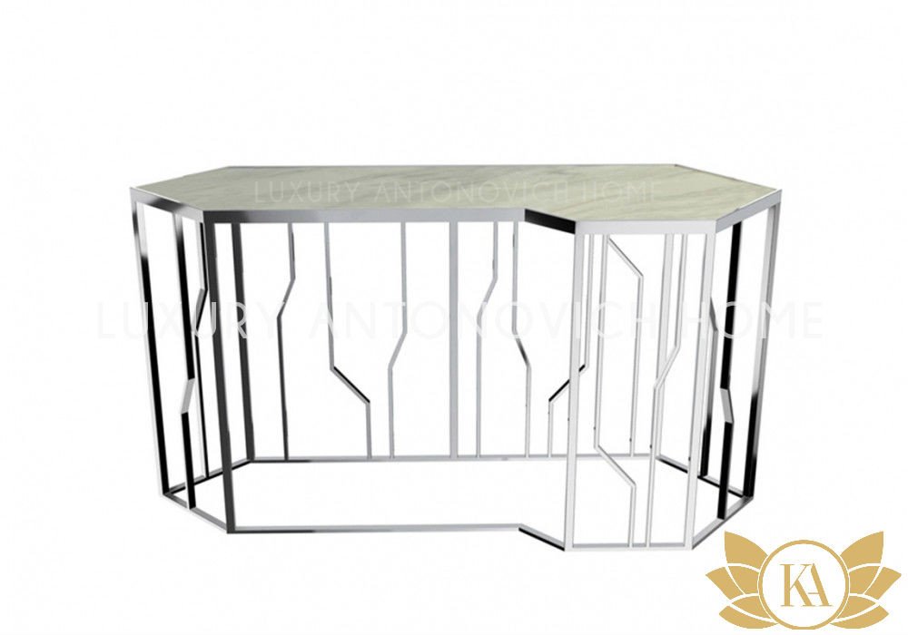 where-to-buy-designer-console-tables-for-luxury-interior