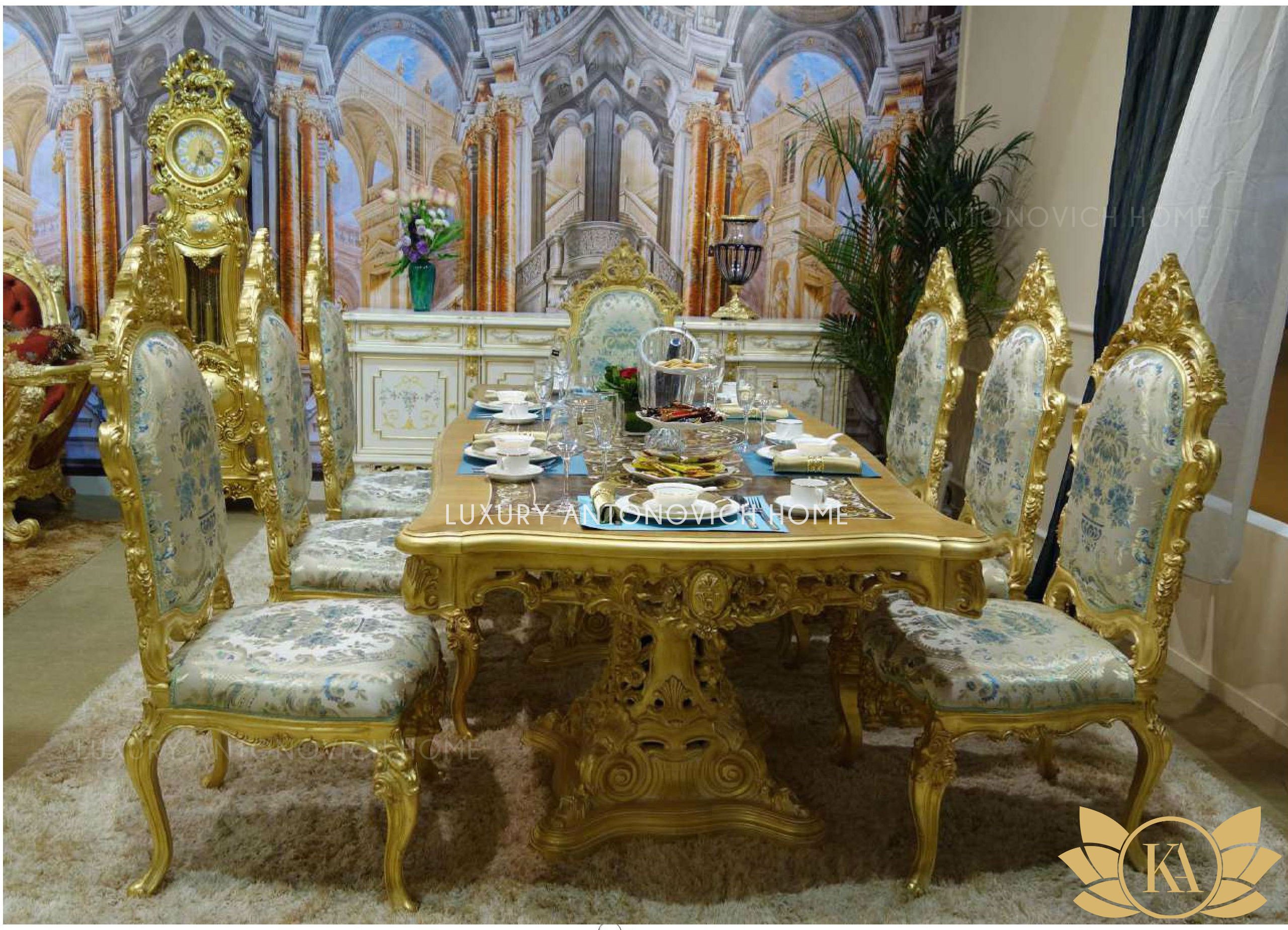 royal-furniture-dubai
