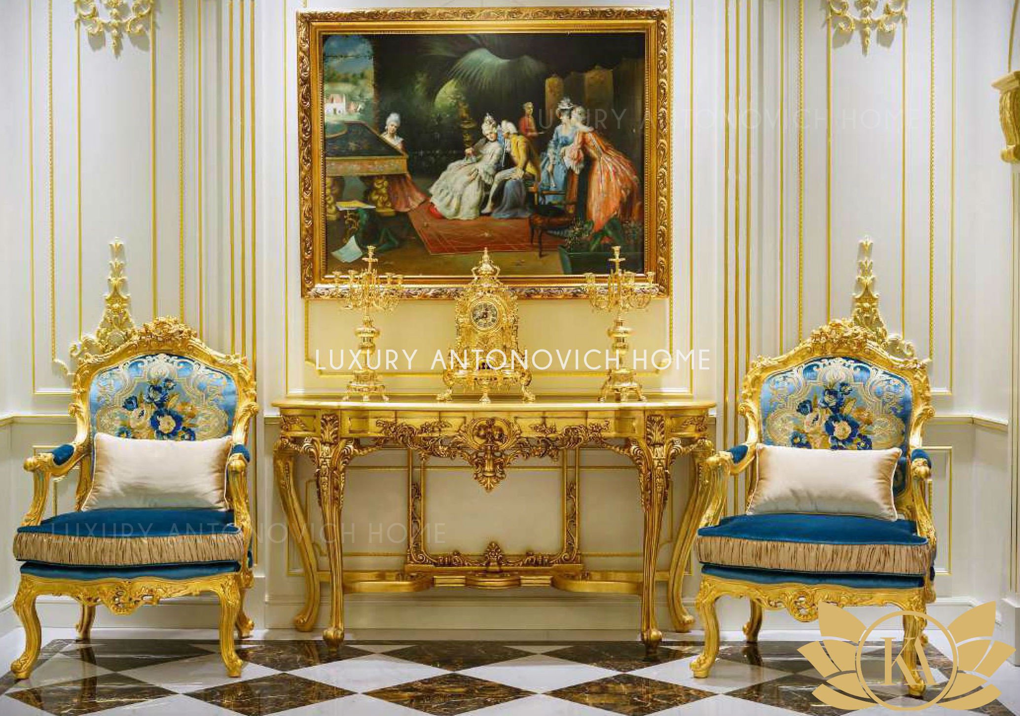 royal-furniture-dubai