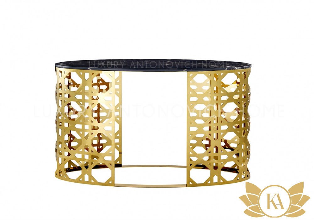where-to-buy-designer-console-tables-for-luxury-interior