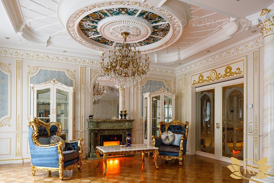 classical-interior-design