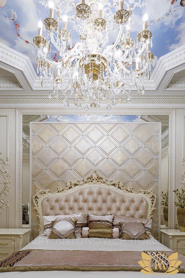 Luxury Designer Cushions You’ll Love