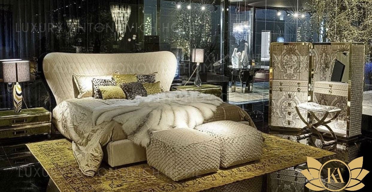 luxury-master-bedroom-ideas
