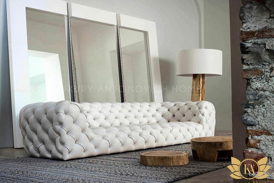 latest-sofa-design-2019