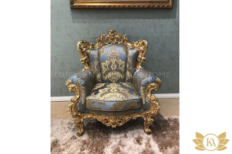 royal-style-classical-sofa-collection-by-ka-brand