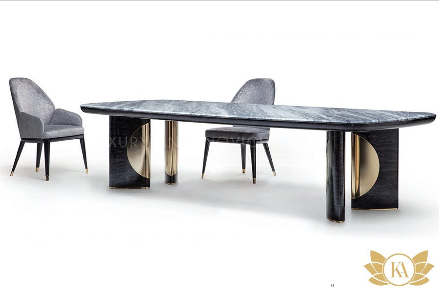 dining-table-set