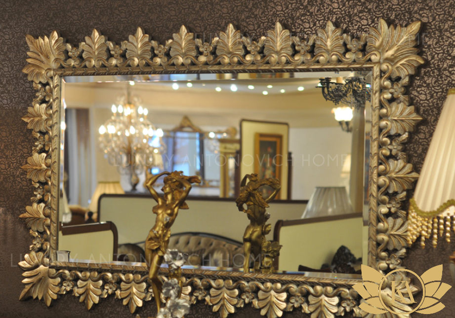 home-center-dubai-mirrors