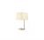 cubic-lamp-with-thin-handle