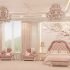 KA Furniture Showroom. Luxury Furniture. Bespoke Light Design