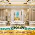 Top Royal interior designer company – Luxury Antonovich Design