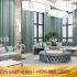 Best interior design homes Dubai