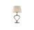 black-and-gold-curcular-shape-table-lamp