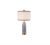 dark-and-white-colors-table-lamp