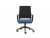 Easy-clean office chair