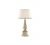 gold-detailed-base-table-lamp