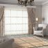 The Top Luxury Collection of Curtain Dubai