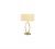 curcular-in-the-middle-golden-table-lamp
