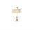 cubic-table-lamp-with-curcular-glass
