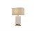 square-marble-table-lamp