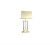 thin-white-and-gold-table-lamp