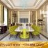 Best interior designs for villa