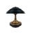 Exclusive Designer Table Lamp