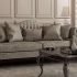 Widest Range of Luxury Sofa Collection Dubai