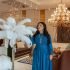 Italian Dining Table Dubai: the Most Beautiful Furniture Collection