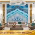 Best luxury living room designs