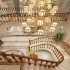 Top Luxury Furniture Showroom Dubai