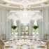 Luxury Interior Design UAE