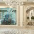 Luxury Interior Design UAE