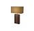 table-lamp-with-stripes