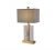 marble-and-gold-square-table-lamp