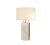 light-colors-table-lamp
