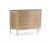 Wooden Console-Table