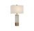 cubic-marble-and-gold-table-lamp