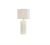 layered-white-marble-base-table-lamp