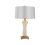 twisted-base-marble-table-lamp