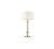 white-and-gold-table-lamp